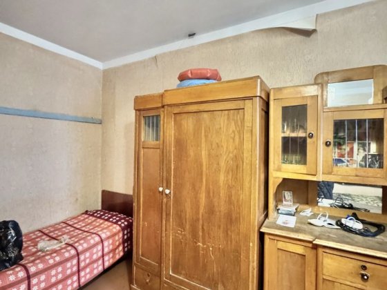 Оренда! 1-кімнатна квартира по вул. Героїв Крут (12 мкрн) Суми