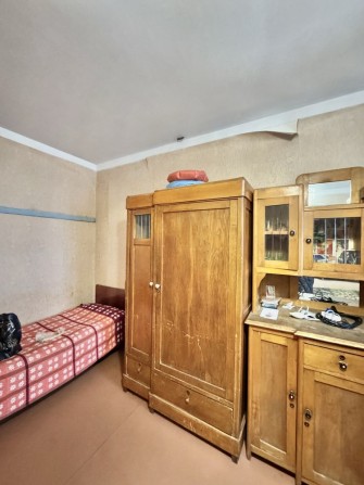 Оренда! 1-кімнатна квартира по вул. Героїв Крут (12 мкрн) - фото 1