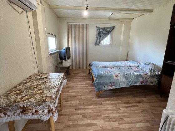 Здам 1 кім міні квартиру р-н Роща, вул.Ленківська Чернівці