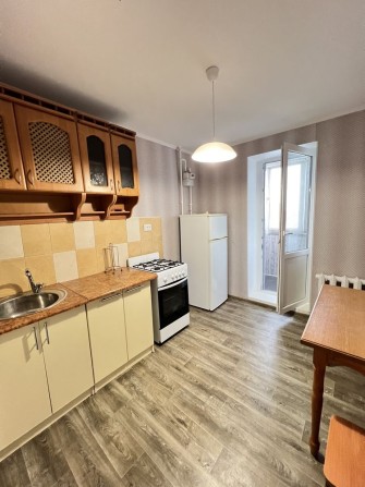 ЗДАМ гарну укомплектовану 1 кім.кв.  з Ремонтом  МИТНИЦЯ 10000 грн - фото 1