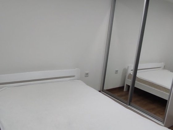 Терміново здається 1 км квартира р-н ДЕПОТУ, вільна, ключі! Чернівці