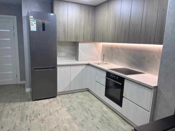 Здається в оренду 2к квартира ПЗР, без комісії Черкассы