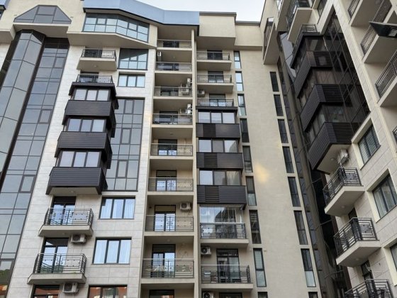 Оренда однокімнатної квартири Чернівці