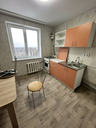 2к квартира на Ковпака - фото 1