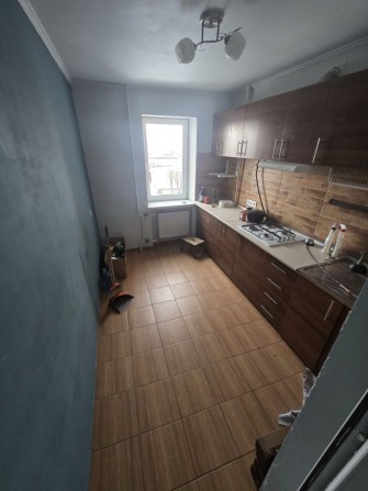 Здам квартиру в аренду - фото 1