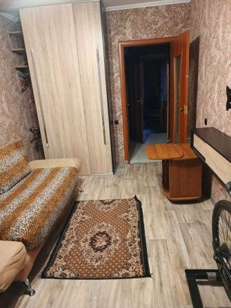 Сдам трикімнатну квартиру  біля Атріума (10-й) сім'ї - фото 1