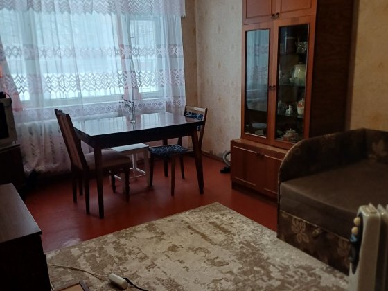 Сдаем 1 к квартиру Тараскова 4 ЮЗР Черкассы Черкассы