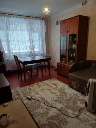 Сдаем 1 к квартиру Тараскова 4 ЮЗР Черкассы - фото 1