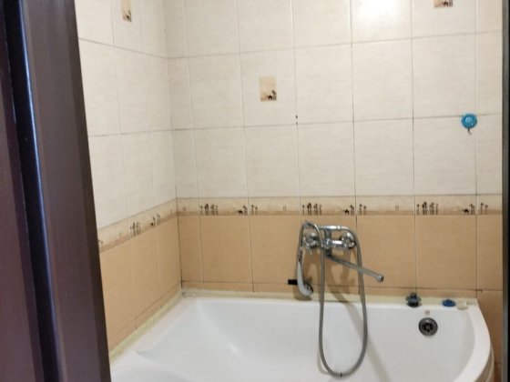 2кімн кв,вул Ковпака,бойлер,техніка,меблі Суми Суми