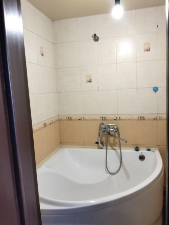 2кімн кв,вул Ковпака,бойлер,техніка,меблі Суми - фото 1