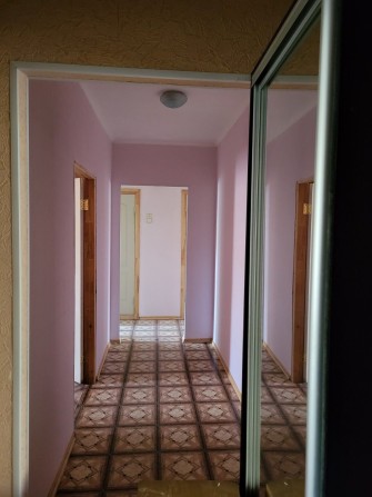 Здам 2 кімнатну квартиру на Героїв Крут - фото 1