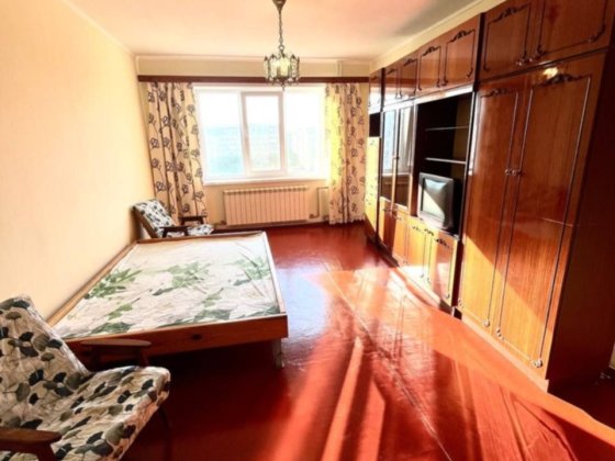 Оренда 3-кімн квартира на І. Сірка! Готова до поселення Суми