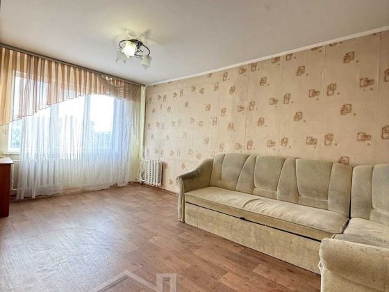 Оренда 1 к.кв., мебльована, з технікою. ПЗР, вул.Тараскова/Руставі Черкассы