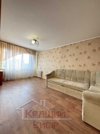 Оренда 1 к.кв., мебльована, з технікою. ПЗР, вул.Тараскова/Руставі - фото 1