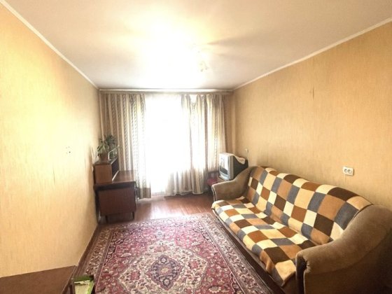 Здам в оренду 2 к кв по вул Герасима Кондратьєва Суми