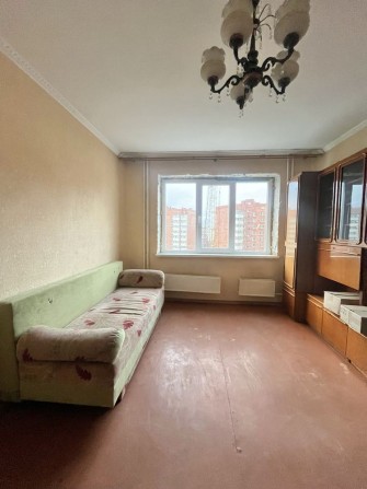 Здам 3 кімнатну квартиру на Г.Крут - фото 1