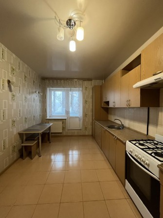 Здам 1 кімнатну квартиру в новобудові - фото 1