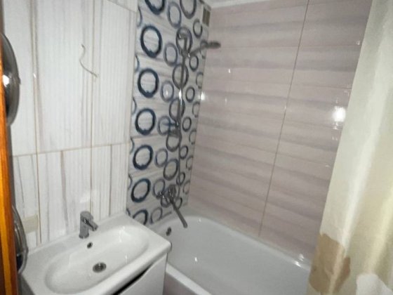 Здається вперше затишна 3х кімн. квартира в р-ні 700річчя Черкассы