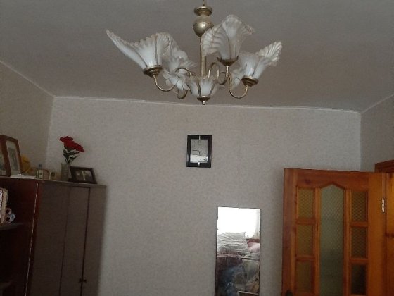 Здам 1ю квартиру Химгородок ,Аренда долгосрочная Сумы