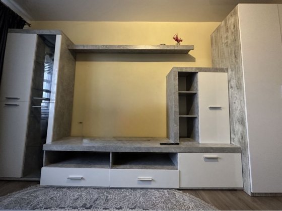 Здам 1-кімнатну квартиру Ужгород