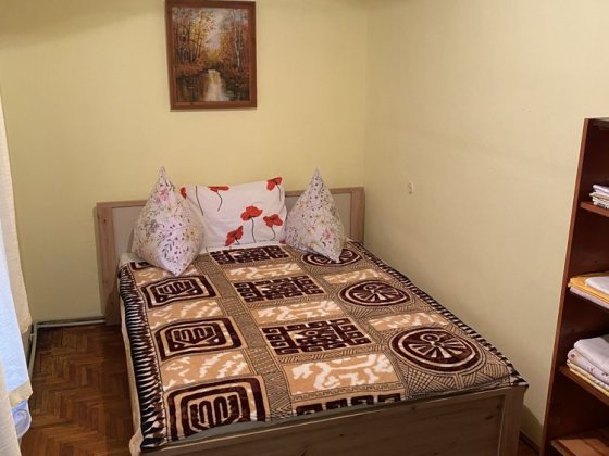 Оренда Проспект Свободи Ужгород