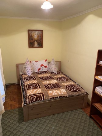 Оренда Проспект Свободи - фото 1