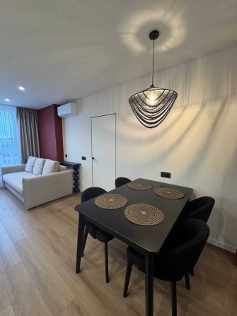 Оренда квартири в Main House - фото 1