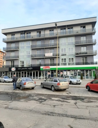 Квартира біля Дастору - фото 1