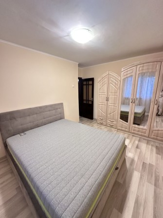 Здається 2 кімнатна квартира на один місяць - фото 1