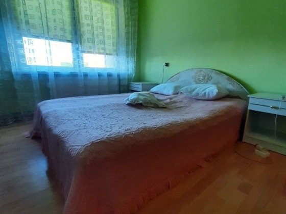 3окремі к-ти, до 8 чоловік, і/о, Пасічна Івано-Франківськ