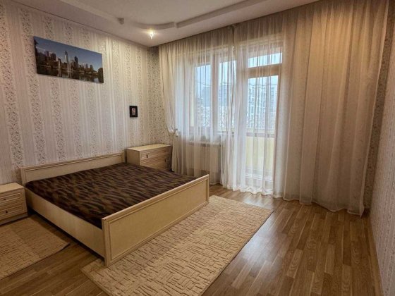 Квартира в Ужгороді Ужгород