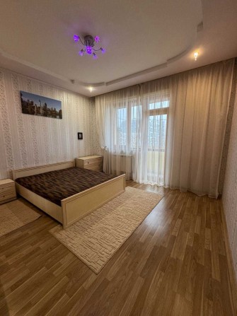 Квартира в Ужгороді - фото 1