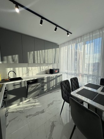 Перша здача оренди центр міста - фото 1