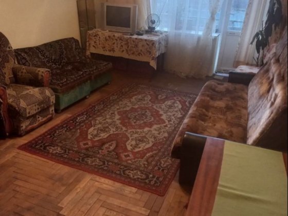 Оренда квартири Ужгород