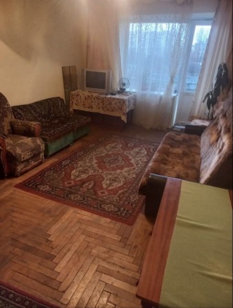 Оренда квартири - фото 1