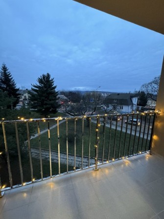 Оренда квартири район Петефі - фото 1