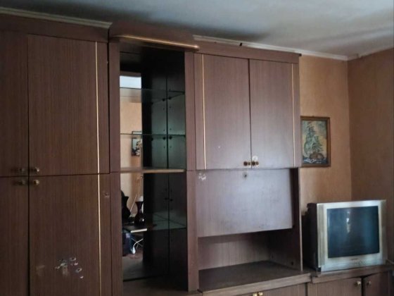 Оренда 1 кімн.квартира Лавріщева Ужгород