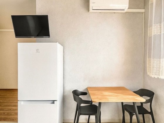 Оренда 1-кімнатної квартири Ужгород