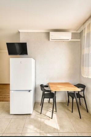 Оренда 1-кімнатної квартири - фото 1