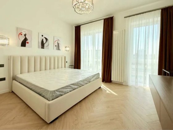 Оренда квартири Ужгород Ужгород