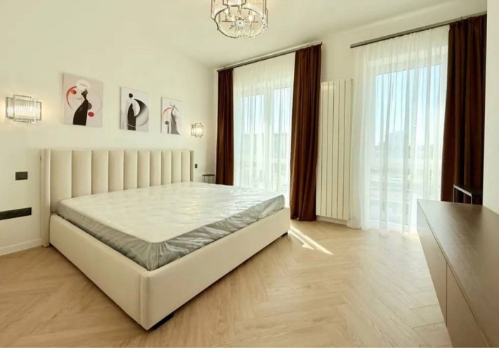 Оренда квартири Ужгород - фото 1