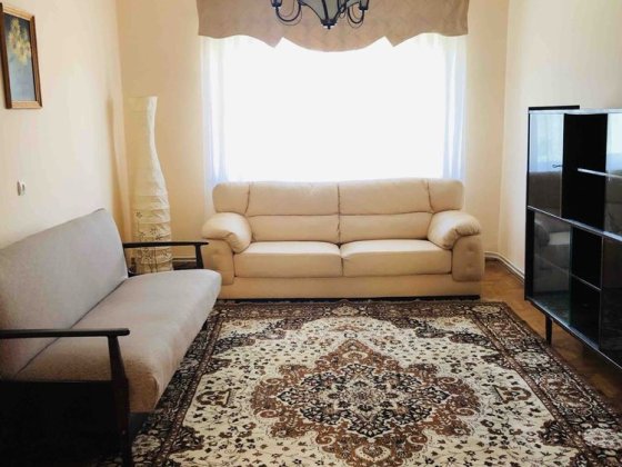 Оренда квартири  бу Ужгород