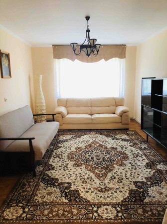 Оренда квартири  бу - фото 1