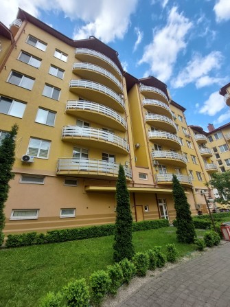 Здається 1- но кімн   квартира по вул. Богомолтця - фото 1