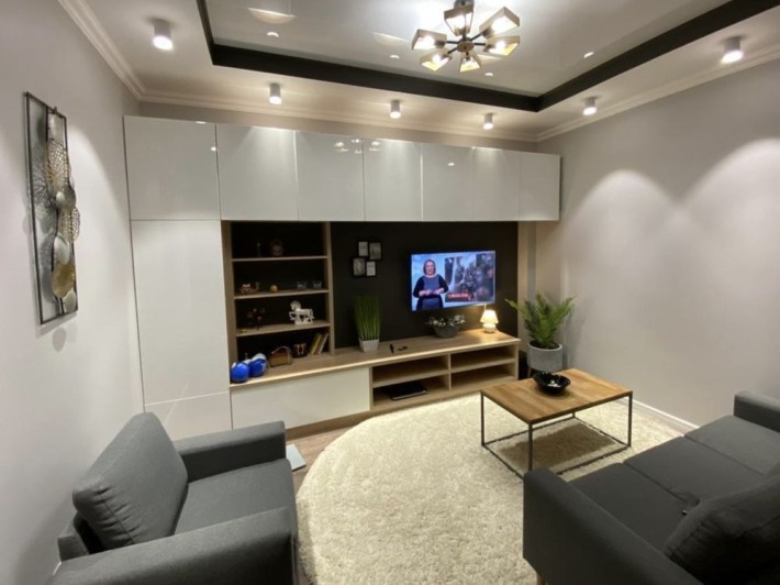 Оренда квартири в центрі Ужгород - фото 1