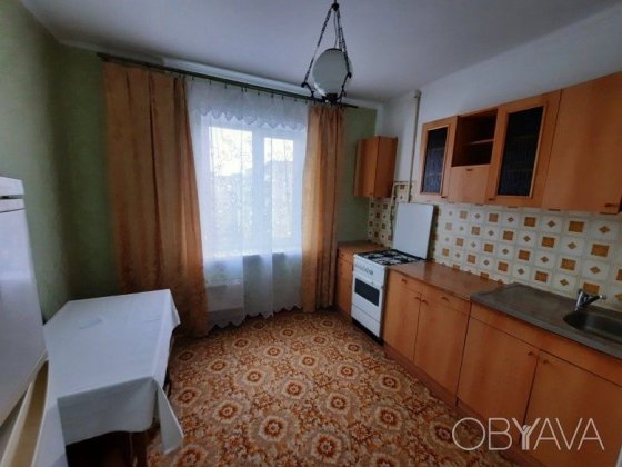 Здається 1 кімнатна квартира Ровно