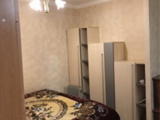 Оренда 1- км. кв на пр. Свободи Ужгород