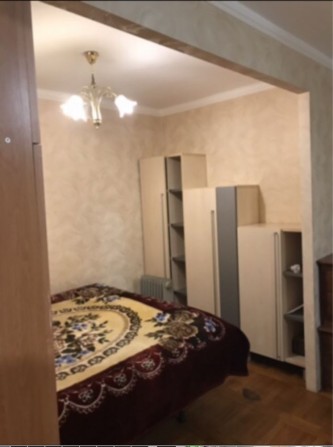 Оренда 1- км. кв на пр. Свободи - фото 1