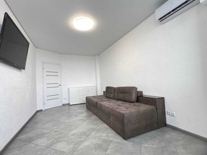 Оренда однокімнатноЇ квартири - фото 1