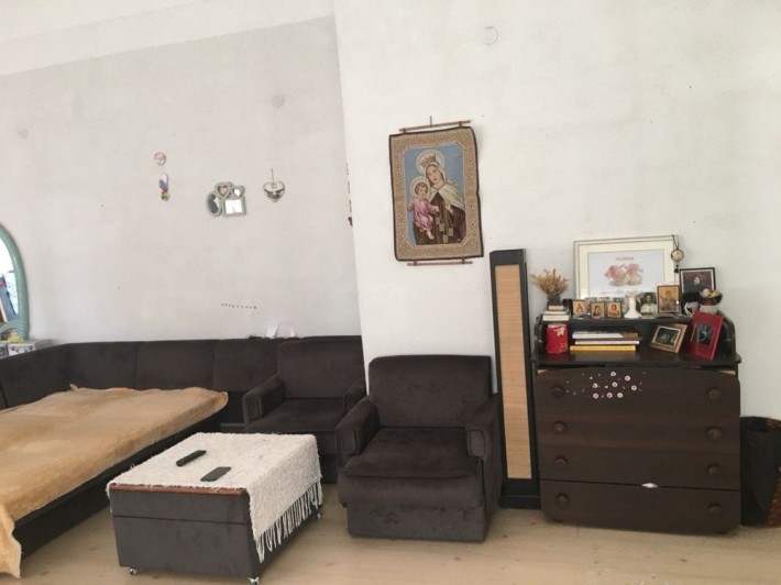 Оренда 1 кімнатної в центрі - фото 1